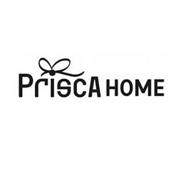 Horario de apertura Prisca Home, Badajoz