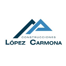 Horario de apertura CONSTRUCCIONES Y PROYECTOS LÓPEZ CARMONA, El Ejido