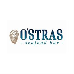 Horario de apertura Ostras Sea Food Bar, Reus