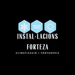 Horario de apertura Instalaciones Miquel Forteza, Esporles