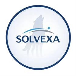 Horario de apertura Solvexa Consultoría Energética, Gójar