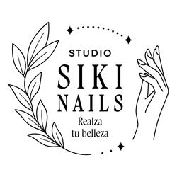 Horario de apertura Studio Sikinails, Vitoria-Gasteiz
