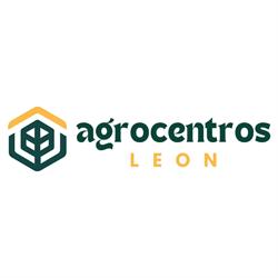 Horario de apertura Agrocentros Leon S.L., Ribaseca