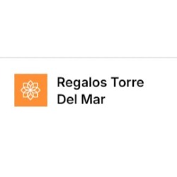 Horario de apertura Regalos Torres del Mar, Torre del Mar