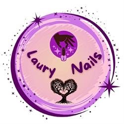 Horario de apertura Laury Nails, Viladecans