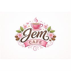 Horario de apertura Jem Bar Cafeteria Brunch, Barcelona