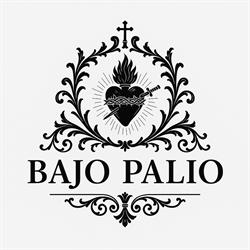 Horario de apertura Bajo Palio, Armilla