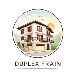 Horario de apertura Duplex Frain, Lesaka
