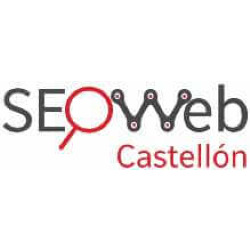 Horario de apertura SEO Web Castellón, Almassora