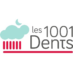 Clínica Dental Les 1001 Dents en Barcelona (Gràcia) - Horario de apertura