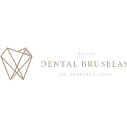 Horario de apertura Clínica Dental Bruselas, Jerez de la Frontera