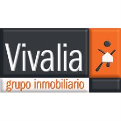 Horario de apertura Vivalia Grupo Inmobiliario, Gijón