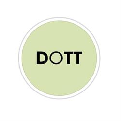 Horario de apertura Dott, Donostia-San Sebastián