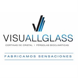 Horario de apertura VisuAllglass, Alhaurín de la Torre