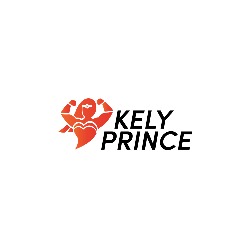 Horario de apertura Kely Prince, A Merca