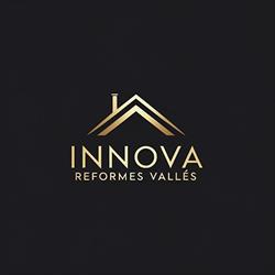 Horario de apertura Innova Reformas Vallés, Mollet del Vallès