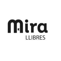 Horario de apertura Monica Mira Llibres, Nules