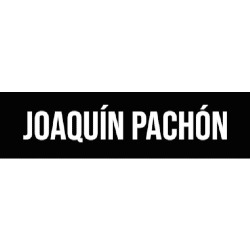 Horario de apertura Joaquín Pachón, Pedrera