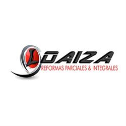 Horario de apertura Reformas Loaiza, Bilbao