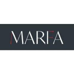 Horario de apertura Marfa Asociados consultores, Barcelona
