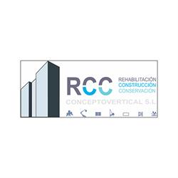 Horario de apertura CONCEPTO VERTICAL SL, Las Rozas de Madrid