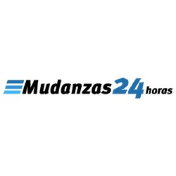 Horario de apertura Mudanzas24horas, Pantoja