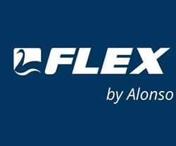 Horario de apertura Tienda Flex By Alonso, Navalcarnero
