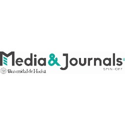 Media & journals en Huelva (Campus Del Carmen) - Horario de apertura