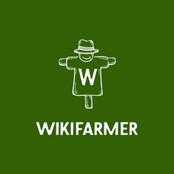 Horario de apertura Wikifarmer España, Sevilla