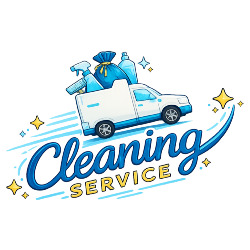 Tenerife Clean Service en Arona (Arona) - Horario de apertura