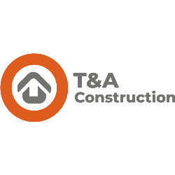 TA Construction Tenerife en San Isidro (San Isidro) - Horario de apertura