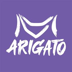Horario de apertura Arigato Talents, Madrid