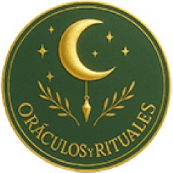 Horario de apertura Oráculos y Rituales, Ayamonte