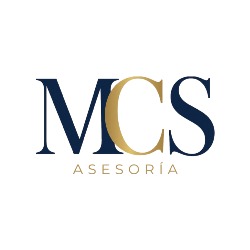 Horario de apertura Marleen Cabedo Sánchez, Barbastro