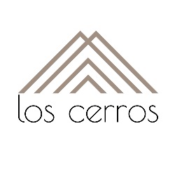Horario de apertura Urbanización Los Cerros Vicálvaro, Madrid