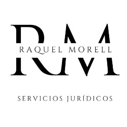 Horario de apertura Raquel Morell Abogada, Santa Cruz de Tenerife