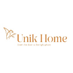 Horario de apertura Unik Home, Madrid