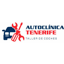 Autoclinica Tenerife en Costa del Silencio (Costa Del Silencio) - Horario de apertura