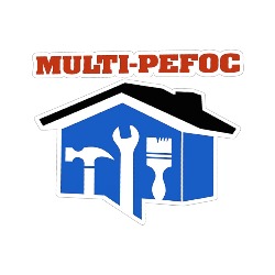Horario de apertura Multi-pefoc, Ríudoms