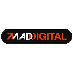 Horario de apertura MAD DIGITAL, Alicante