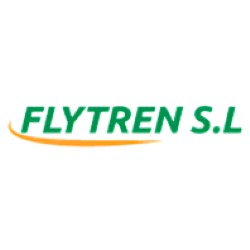 Horario de apertura Flytren S.L, Madrid