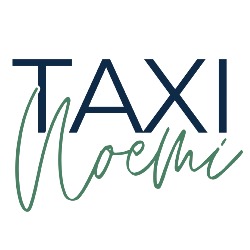Horario de apertura Taxista en Valle Gran Rey Noemi Chinea, 