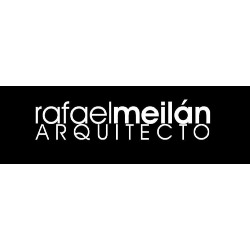 Horario de apertura Rafael Meilán Arquitecto, A Coruña