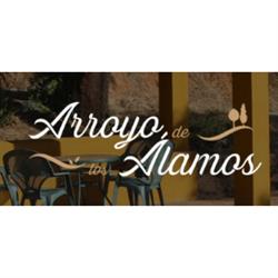 Horario de apertura Casa Rural Arroyo de los Álamos, San Vicente de Alcántara
