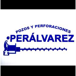 Horario de apertura Pozos y perforaciones Perálvarez, Lucena