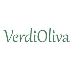 Horario de apertura VerdiOliva, Loma de Cuenca