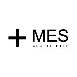 Horario de apertura Mes Arquitectes, Barcelona