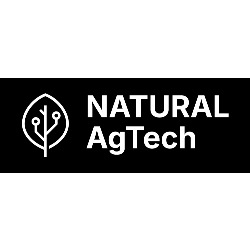 Horario de apertura NATURAL AgTech, El Campello