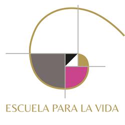 Horario de apertura Escuela Para la Vida, Barcelona