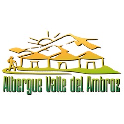 Horario de apertura Albergue Valle del Ambroz, Hervás